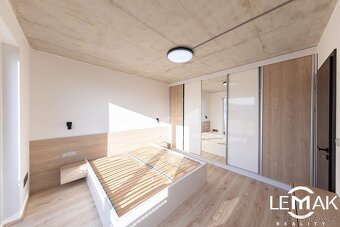 Prodej, rodinný dům, 150 m2, Olomouc - Mačákova, ev.č. 00169 - 20