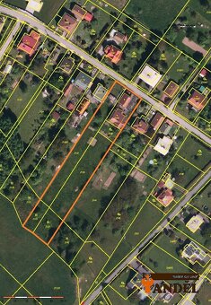 Prodej RD 5+1, 160 m², Šenov, ul. V Družstvu - 20
