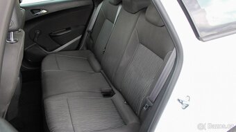 Opel Astra Sport Tourer ST 1.6 CDTI Enjoy, ROZVODY menene - 20