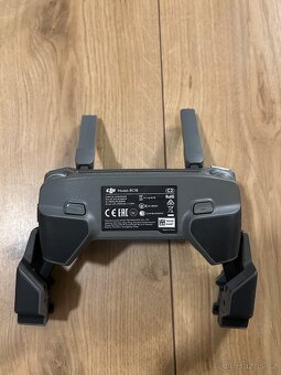 DJI Mavic 2 Zoom - 20