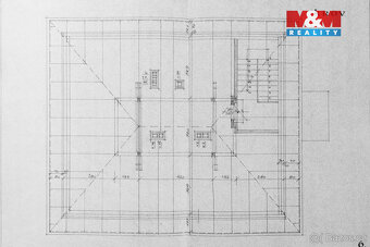 Prodej rodinného domu, 184 m², Vavřinec - 20