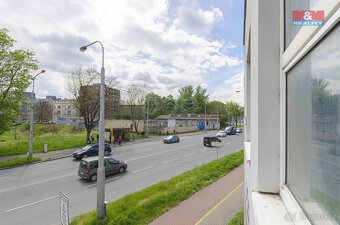 Pronájem prostoru, 240 m², Ostrava, ul. Trocnovská - 20
