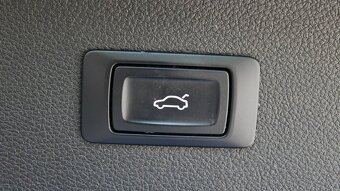 Audi A7 - 20
