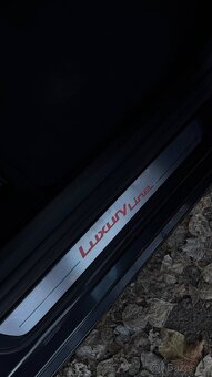 BMW 6 GT 630d G32 Zadní pohon - jediná v ČR - 20