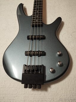 Ladiaca mechanika - 20