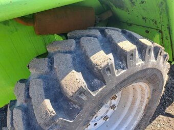 MERLO P 40.17 - 20