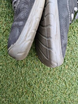 Barefoot mix, vel. 37,38,39,40 - 20