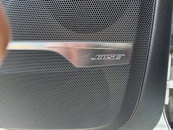 Audi Q7,s-line,3,0 tdi,bílá perleť... - 20