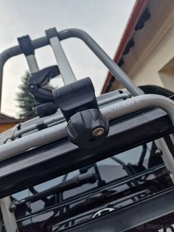 Hyundai getz 1.1 - 20