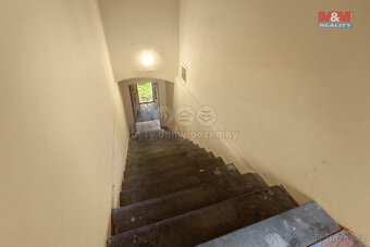 Prodej rodinného domu, 119 m², Kmetiněves, okr. Kladno - 20