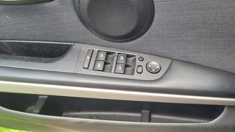BMW E91 N52 325i 160kW - 20