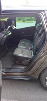 Renault Grand Scenic 2017 1.5dci - 20