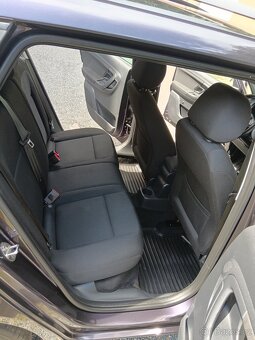 fabia 2 combi facelift  1.6.tdi 77kw r.v.2014 - 20