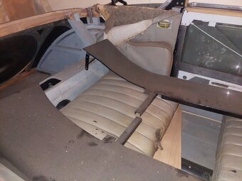 Tatra 75 cabrio 1938 - 20