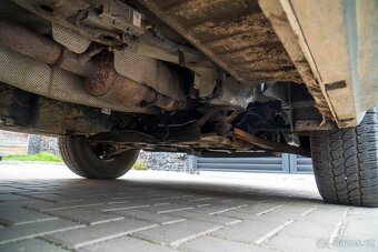 Ford Transit L3H2 - 20