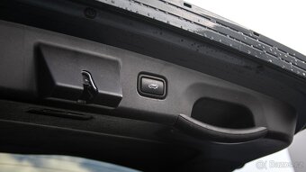 Hyundai Tucson, Hybrid ČR 4x4 1.maj Záruka DPH - 20