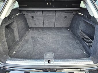 Audi A4 Avant 35 TDI 120 kW 7S-Tronic RV.2020 - 20