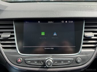 Opel Crossland X 1.6 CDTI Innovation - 20