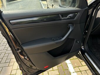 Škoda Kodiaq, 1.5 Tsi, Navi, Canton, DSG, Odpočet DPH. - 20