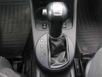 Škoda Fabia RS 1.4 TSI, 2010, 162 932 km - 20