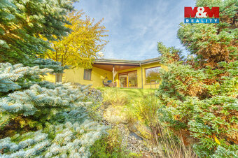 Prodej rodinného domu, 174 m², Nevřeň - 20