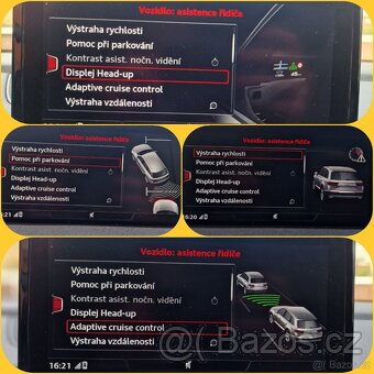 Audi Q7 - 20