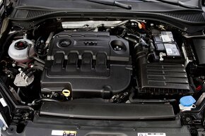 ŠKODA SUPERB III SPORTLINE 2.0TDI 140kW 4x4 7DSG - 2019 - 20