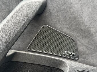 Škoda Superb Sportline 110kW Tažné Nez.Topení - 20
