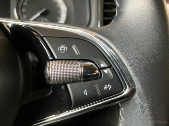 ŠKODA KAROQ 2,0 TDI 110 KW 4X4  DSG TAŽNÉ - 20