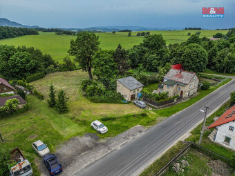 Prodej rodinného domu, 100 m², Lovečkovice - 20