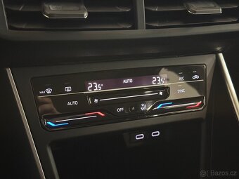 Volkswagen Polo,  1.0 TSI 70kw FL / LED / VIRTUAL / 2022 - 20