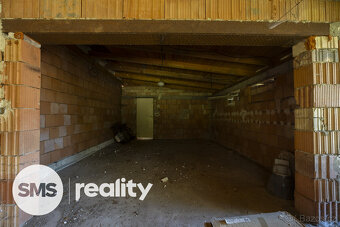 Prodej rodinného domu 4+1, 157 m², pozemek 3015 m², Ostravic - 20