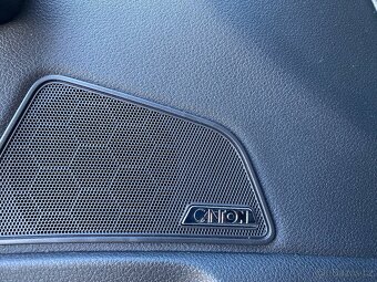 Škoda Superb 2.0 TDI 110kW DSG - 20