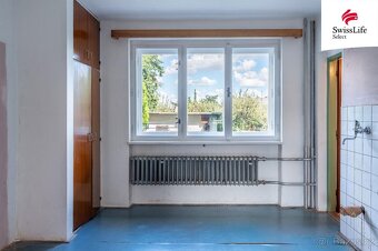 Prodej rodinného domu 210 m2 Liliová, Opava - 20