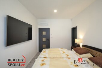 Prodej, domy/rodinný, 109 m2, 50346 Běleč nad Orlicí, Hradec - 20