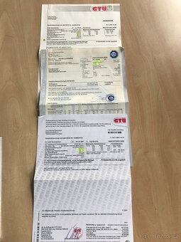 BMW Řada 116D 85kW M Paket - 20