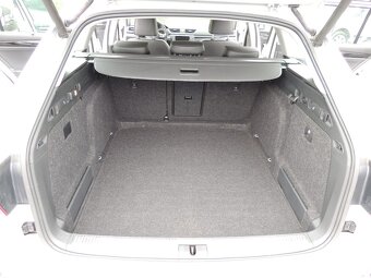 Škoda Superb Combi 2.0TDi,110kw,4x4,L&K,2017,manuál,-21%DPH - 20