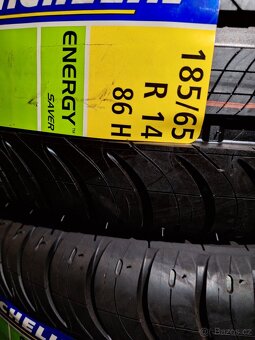 Rotex  225-40-17  Letní - 20