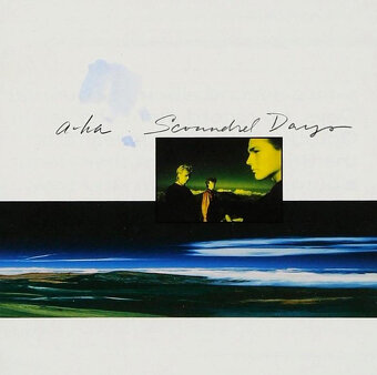 Prodám svou sbírku gramofonových desek - 155 - 20