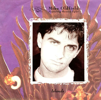 Prodám svou sbírku gramofonových desek - 133 - 20