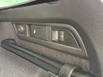 Škoda Kodiaq Style Plus 2,0 TDI 147 kW 4x4 7° DSG - 20