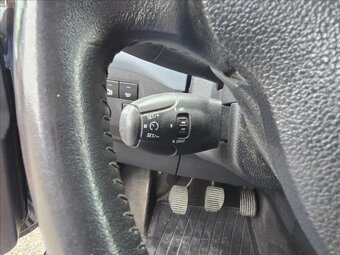 Citroën Berlingo, 1,6 HDi Multispace - 20