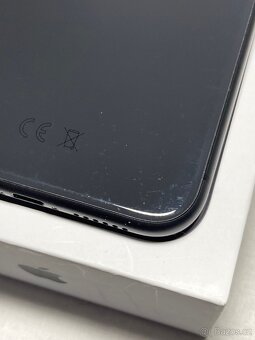 ✅iPhone 11, 64GB✅ - 20