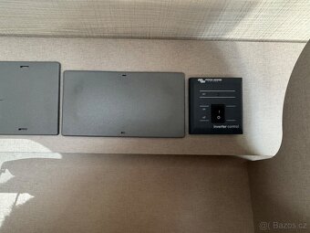 Hymer B-Klasse I 600 - 20