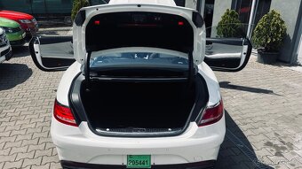 Mercedes Benz S 63AMG Coupe 4Matic Designo - 20