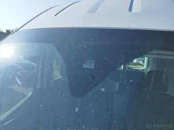 FORD TRANSIT 2.2 TDCI 92KW.L4H3 MAXI.TEMPOMAT.NAJETO 45 TIS - 20