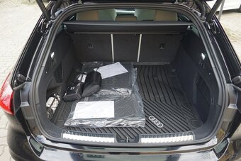 Audi A5 Avant 40TDI quattro S-line (150kW) - 360 B&O - 20