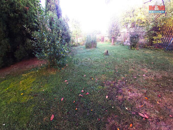 Prodej rodinného domu, 150 m², Kounov - 20