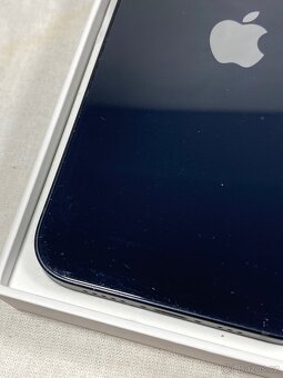 ✅iPhone 12, 64GB✅ - 20