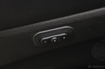 Jeep Grand Cherokee 3.0L V6 TD Summit A/T - 20